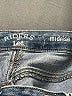 Riders by Lee Hearts Blue Jeans Size 8M - photo 7