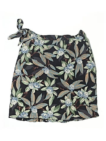 Tehama Skort (view 2)