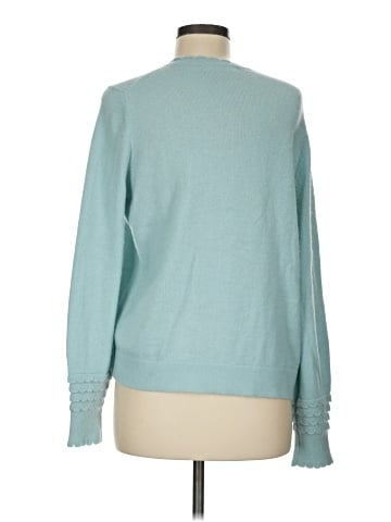 Boden Cardigan (view 2)