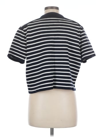 Massimo Dutti Vest (view 2)