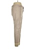 Gap Solid Tan Khakis Size 16 - photo 4