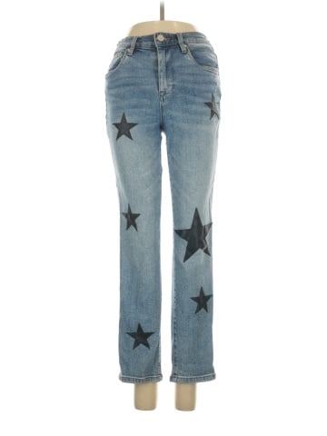 Blank NYC Jeans (view 1)