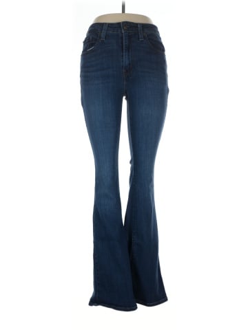 Levi's Jeans (view 1)