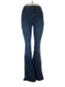 Levi's Blue Jeans Size 30 waist - photo 1