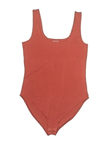 Old Navy Bodysuit (view 1)