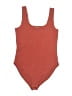 Old Navy Orange Bodysuit Size L - photo 1