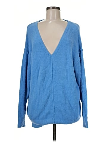 Wilfred Free Cardigan (view 1)