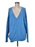 Wilfred Free Blue Cardigan Size M - photo 1