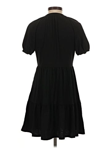Boden Casual Dress (view 2)