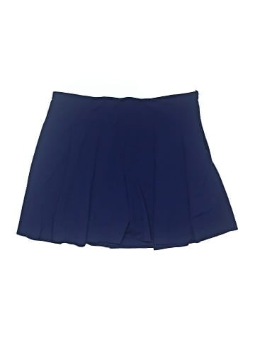 J.Crew Factory Store Skort (view 1)