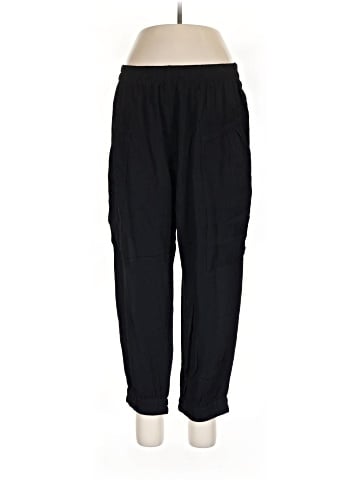 The Odells Casual Pants (view 1)