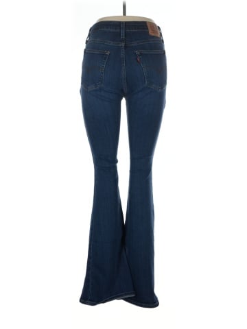 Levi's Jeans (view 2)