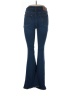 Levi's Blue Jeans Size 30 waist - photo 2
