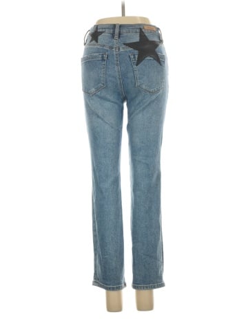 Blank NYC Jeans (view 2)