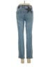Blank NYC Stars Blue Jeans Size 26 waist - photo 2