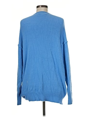 Wilfred Free Cardigan (view 2)