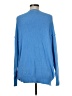 Wilfred Free Blue Cardigan Size M - photo 2