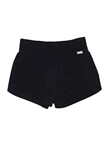 Victoria's Secret Pink Athletic Shorts (view 1)
