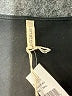 Lanston Black Casual Dress Size S - photo 7