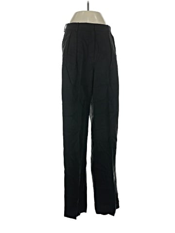 MNG Track Pants (view 1)