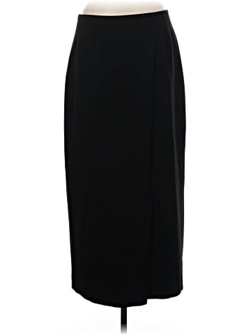 Kasper Formal Skirt (view 1)
