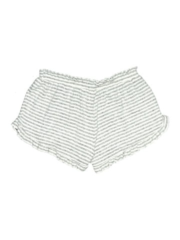 Live Love Dream Aeropostale Shorts (view 2)