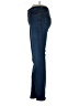 Levi's Blue Jeans Size 30 waist - photo 5