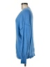 Wilfred Free Blue Cardigan Size M - photo 5