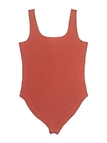 Old Navy Bodysuit (view 2)