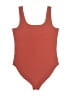 Old Navy Orange Bodysuit Size L - photo 2