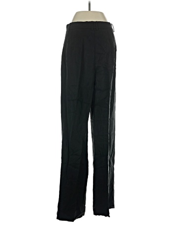 MNG Track Pants (view 2)
