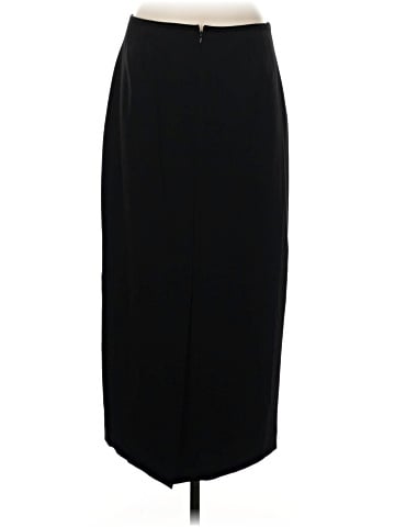 Kasper Formal Skirt (view 2)