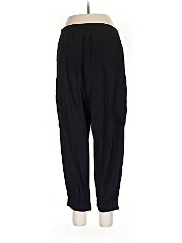 The Odells Casual Pants (view 2)