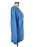 Wilfred Free Blue Cardigan Size M - photo 4