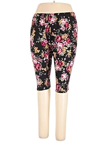 Bobbie Brooks Leggings (view 1)