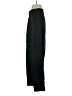 MNG Black Track Pants Size 4 - photo 5