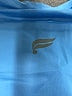 Fabletics Blue Sleeveless Top Size S (estimated) - photo 7