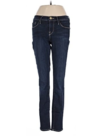 FRAME Denim Jeans (view 1)