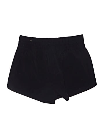 Victoria's Secret Pink Athletic Shorts (view 2)