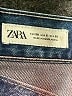 BKE Blue Jeans Size 6 - photo 7