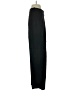MNG Black Track Pants Size 4 - photo 4