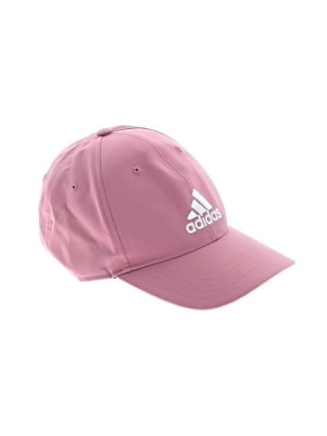Adidas Baseball Cap (view 1)