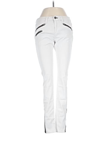 Rag & Bone/JEAN Jeans (view 1)