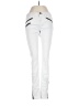 Rag & Bone/JEAN White Jeans Size 26 waist - photo 1