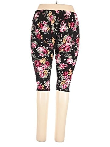 Bobbie Brooks Leggings (view 2)