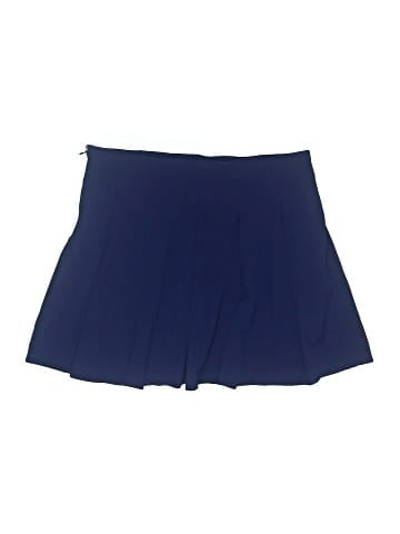 J.Crew Factory Store Skort (view 2)