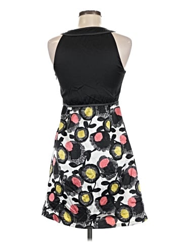 Faconnable Cocktail Dress (view 2)
