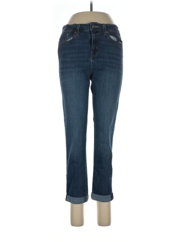 Levi Strauss Signature Jeans (view 1)