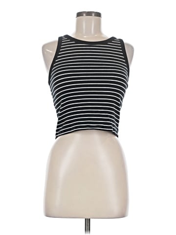 Uniqlo Tank Top (view 1)
