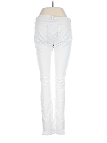 Rag & Bone/JEAN Jeans (view 2)